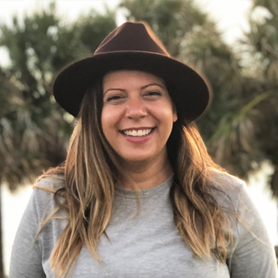 PPC Marketing Expert